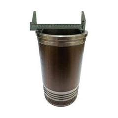 Cylinder Liner CH11180 for Perkins 2506C/2306TAG Engines