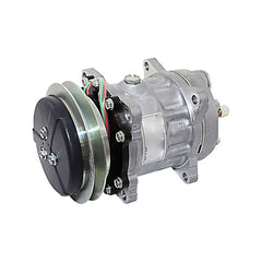 A/c compressor 315-6547 for caterpillar cat 906h 906k 906m 907h 907k 907m 908h 908k 908m 910k 914k - Buymachineryparts