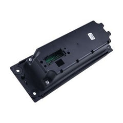 A/C Control Head Assembly 3827580C1 for International Prostar Truck 2011-2020