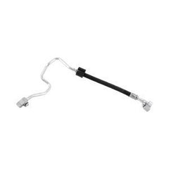 A/C Discharge Hose 64539209727 for Mini Cooper F54 F55 F56 F57 F60