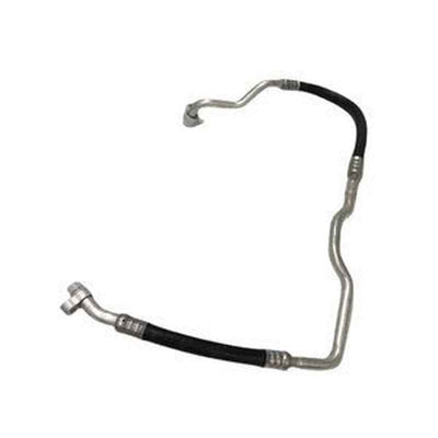 A/C Hose 64509252992 for BMW X5 F15 3.0L (2014-2018)