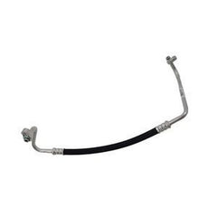 A/C Pipe 2468302215 for Mercedes-Benz W176 W246 W242