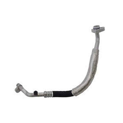 A/C Pipe 64539359041 & 64539120009 for BMW F10 528i