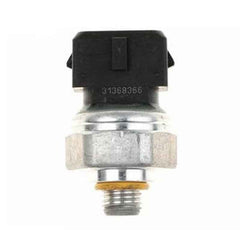 A/C Pressure Sensor 31368366 30899051 30611211 for Volvo S40/60/80/90