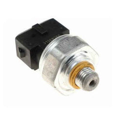 A/C Pressure Sensor 31368366 30899051 30611211 for Volvo S40/60/80/90