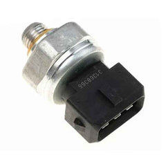A/C Pressure Sensor 31368366 30899051 30611211 for Volvo S40/60/80/90