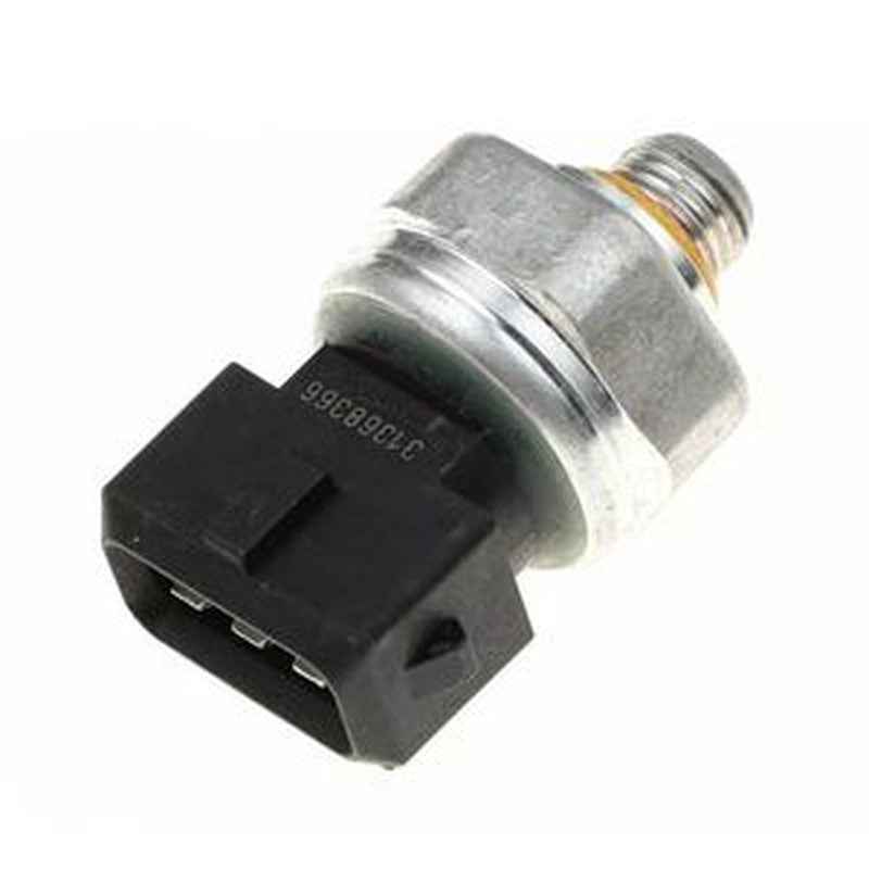 A/C Pressure Sensor 31368366 30899051 30611211 for Volvo S40/60/80/90