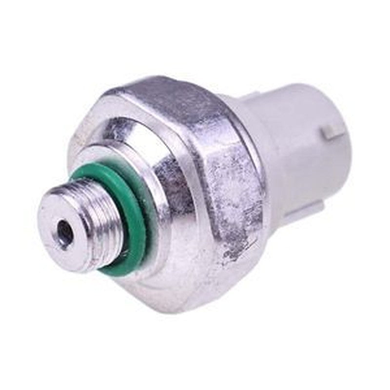 A/C Pressure Sensor Switch 80440-SS0-901 for Honda Accord CR-V Civic Del Sol Pilot Prelude S2000