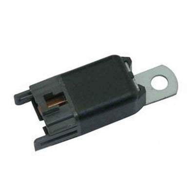 A/C Relay 421-07-31270 for Komatsu Excavators