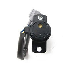 Accel Sensor 8-98200050-0 for Isuzu 4HG1/4HF1/4HE1 Truck Engine buymachineryparts