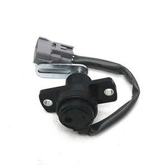 Accel Sensor 8-98200050-0 for Isuzu 4HG1/4HF1/4HE1 Truck Engine buymachineryparts