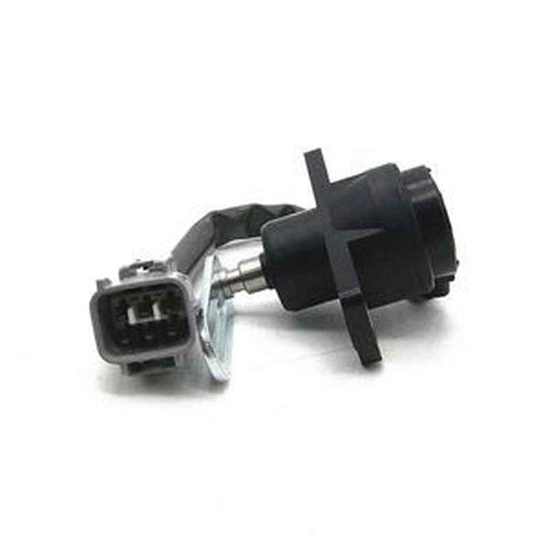 Accel Sensor 8-98200050-0 for Isuzu 4HG1/4HF1/4HE1 Truck Engine