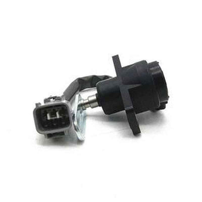 Accel Sensor 8-98200050-0 for Isuzu 4HG1/4HF1/4HE1 Truck Engine