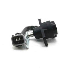 Accel Sensor 8-98200050-0 for Isuzu 4HG1/4HF1/4HE1 Truck Engine