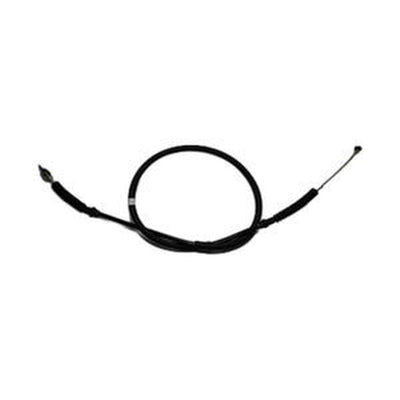 Accelerator Cable 26620-23601-71 for Toyota Forklift 6FG Series Engines