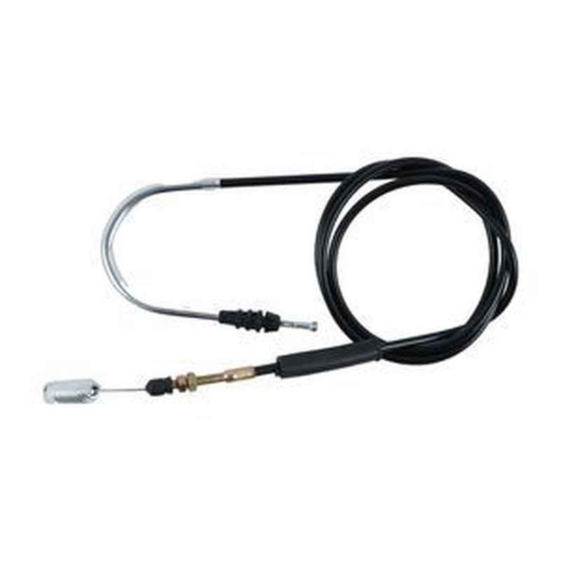 Accelerator Cable 608608 for Kawasaki Engine, Fits EZ-GO Golf Cart 2008-2019