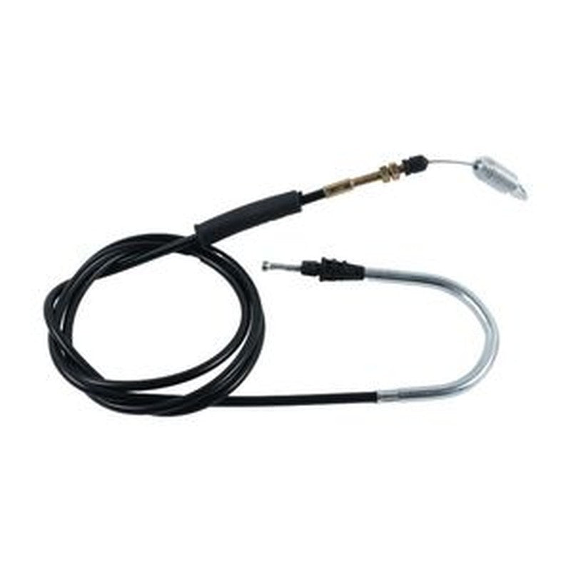 Accelerator Cable 608608 for Kawasaki Engine, Fits EZ-GO Golf Cart 2008-2019 buymachineryparts