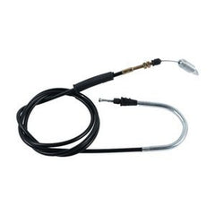 Accelerator Cable 608608 for Kawasaki Engine, Fits EZ-GO Golf Cart 2008-2019 buymachineryparts