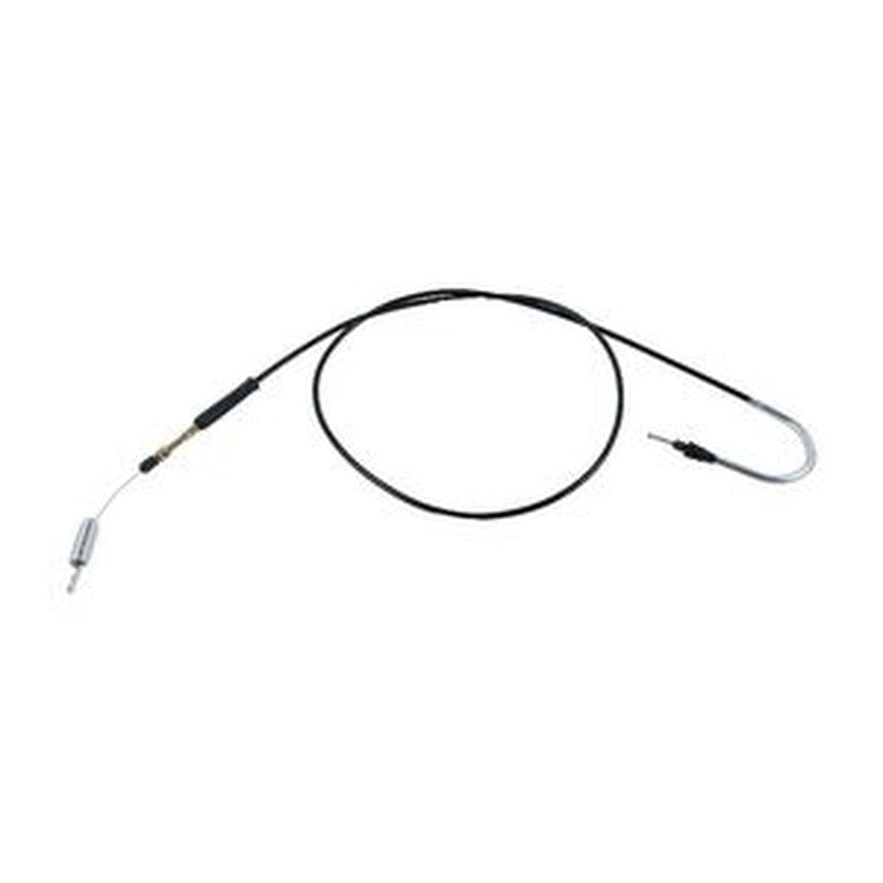 Accelerator Cable 608608 for Kawasaki Engine, Fits EZ-GO Golf Cart 2008-2019 buymachineryparts
