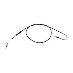 Accelerator Cable 608608 for Kawasaki Engine, Fits EZ-GO Golf Cart 2008-2019 buymachineryparts