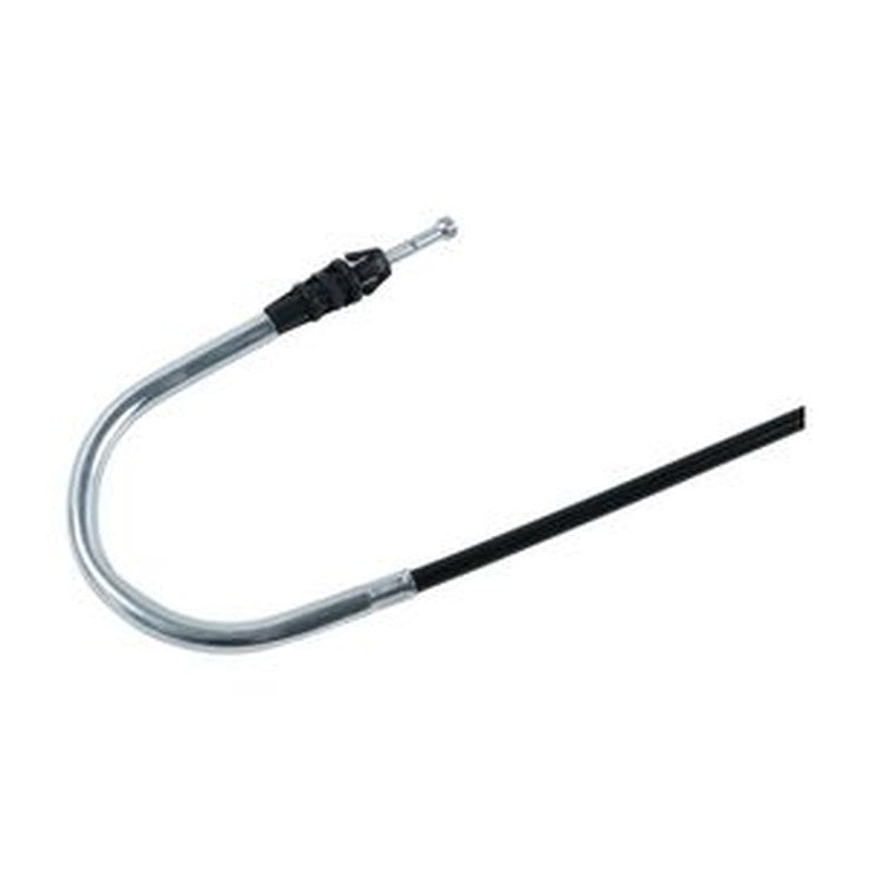 Accelerator Cable 608608 for Kawasaki Engine, Fits EZ-GO Golf Cart 2008-2019 buymachineryparts