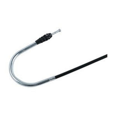Accelerator Cable 608608 for Kawasaki Engine, Fits EZ-GO Golf Cart 2008-2019 buymachineryparts