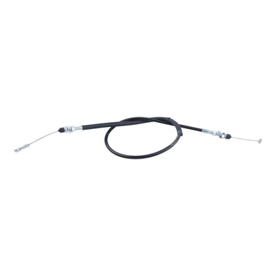Accelerator Cable 91E51-11200 for Mitsubishi S4S Engine Forklift