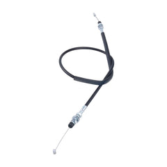 Cable del acelerador 91E51-11200 para montacargas con motor Mitsubishi S4S