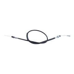 Cable del acelerador 91E51-11200 para montacargas con motor Mitsubishi S4S