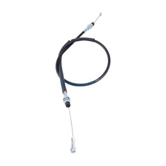 Cable del acelerador 91E51-11200 para montacargas con motor Mitsubishi S4S