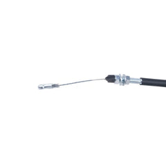 Cable del acelerador 91E51-11200 para montacargas con motor Mitsubishi S4S