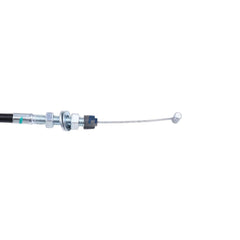 Cable del acelerador 91E51-11200 para montacargas con motor Mitsubishi S4S