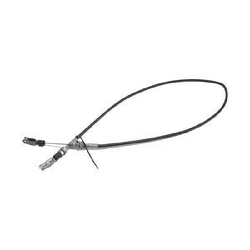 Accelerator Cable A651216 for Doosan D20G/D30G/D25G Forklift
