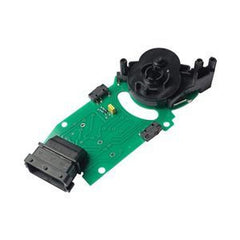 Accelerator Circuit Board 3093605040 for Linde L14 L16 T16 T20 T20SP