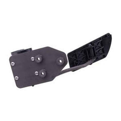 Gas Pedal APS130 for Chevrolet GMC 1994-2000 C1500 C2500 C3500 K1500