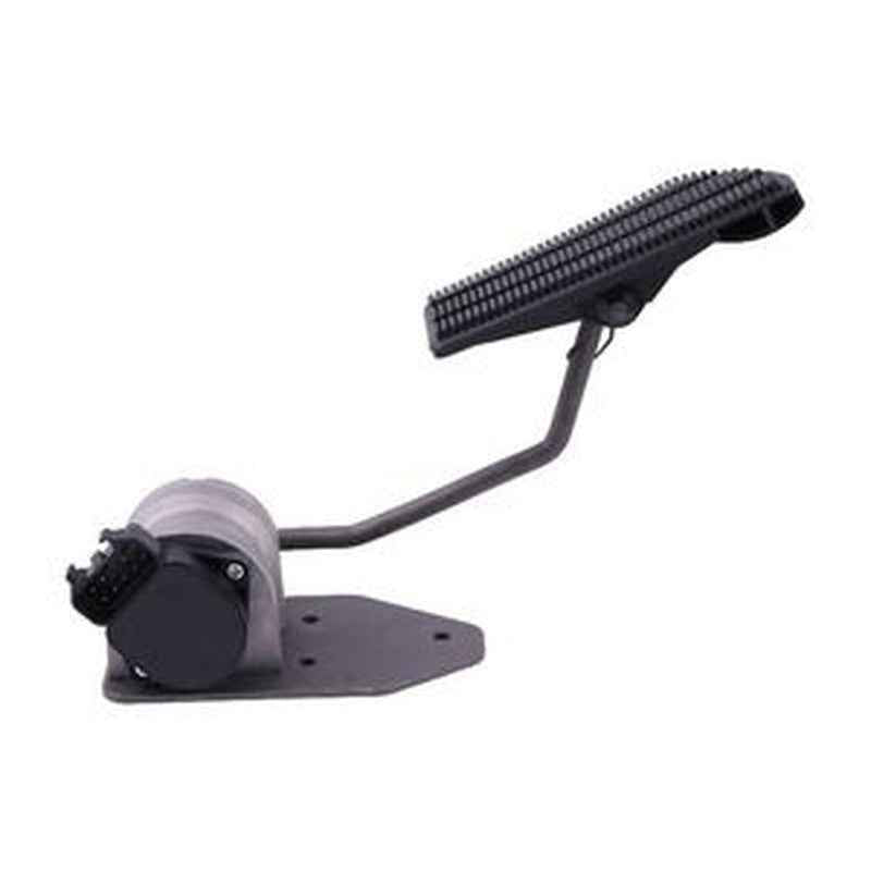 Gas Pedal APS130 for Chevrolet GMC 1994-2000 C1500 C2500 C3500 K1500