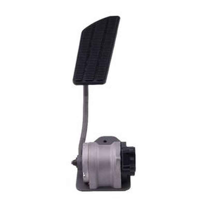 Gas Pedal APS130 for Chevrolet GMC 1994-2000 C1500 C2500 C3500 K1500