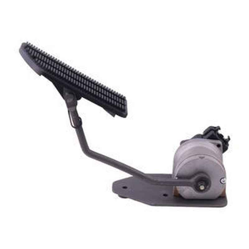 Gas Pedal APS130 for Chevrolet GMC 1994-2000 C1500 C2500 C3500 K1500