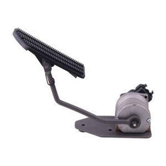 Gas Pedal APS130 for Chevrolet GMC 1994-2000 C1500 C2500 C3500 K1500