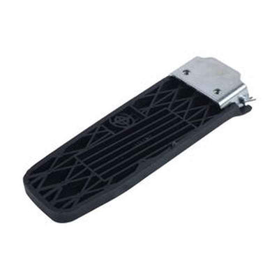 Accelerator Pedal 18012-FK10A for Nissan Forklift Models