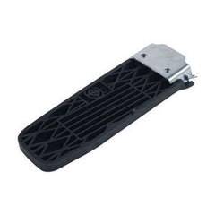 Accelerator Pedal 18012-FK10A for Nissan Forklift Models