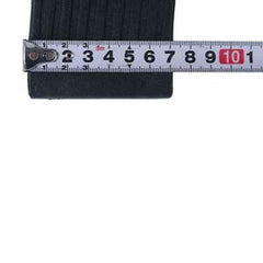 Accelerator Pedal 18012-FK10A for Nissan Forklift Models