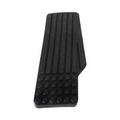 Accelerator Pedal 2027337 for Hyster Forklifts H40XT-H120XM