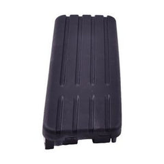Accelerator Pedal 26615-12240-71 for Toyota Forklift 2TE15 30-7FBCHU25