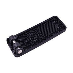 Accelerator Pedal 26615-12240-71 for Toyota Forklift 2TE15 30-7FBCHU25