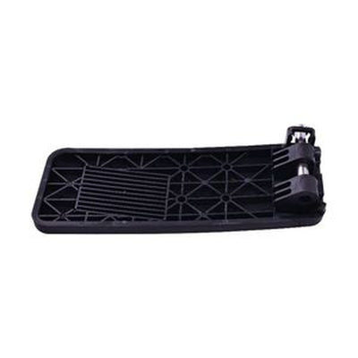 Accelerator Pedal 26615-12240-71 for Toyota Forklift 2TE15 30-7FBCHU25