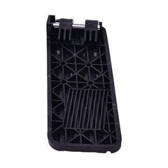 Accelerator Pedal 26615-12240-71 for Toyota Forklift 2TE15 30-7FBCHU25
