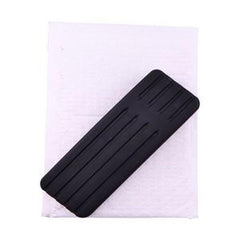 Accelerator Pedal 26615-12240-71 for Toyota Forklift 2TE15 30-7FBCHU25