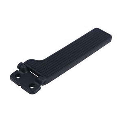 Accelerator Pedal 9153564-00 for Yale Forklift