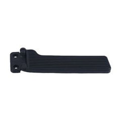 Accelerator Pedal 9153564-00 for Yale Forklift
